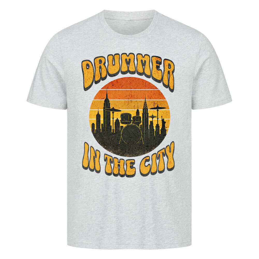 Image for color: heather grey