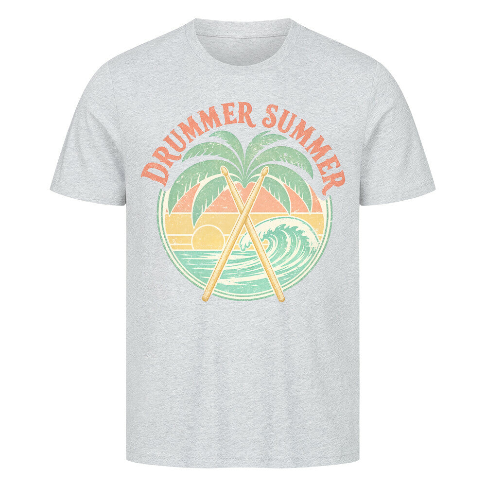 Image for color: heather grey