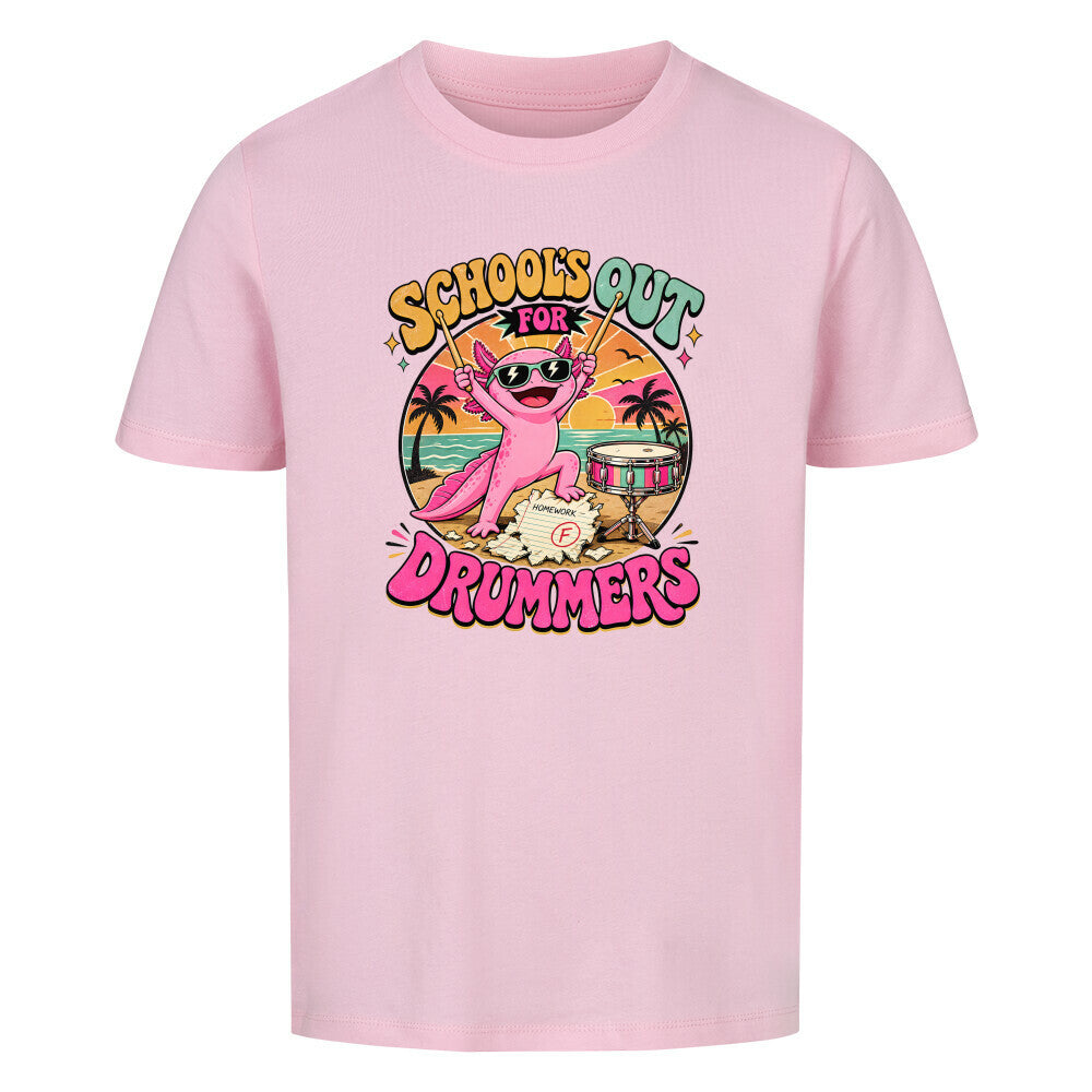 Image for color: pink