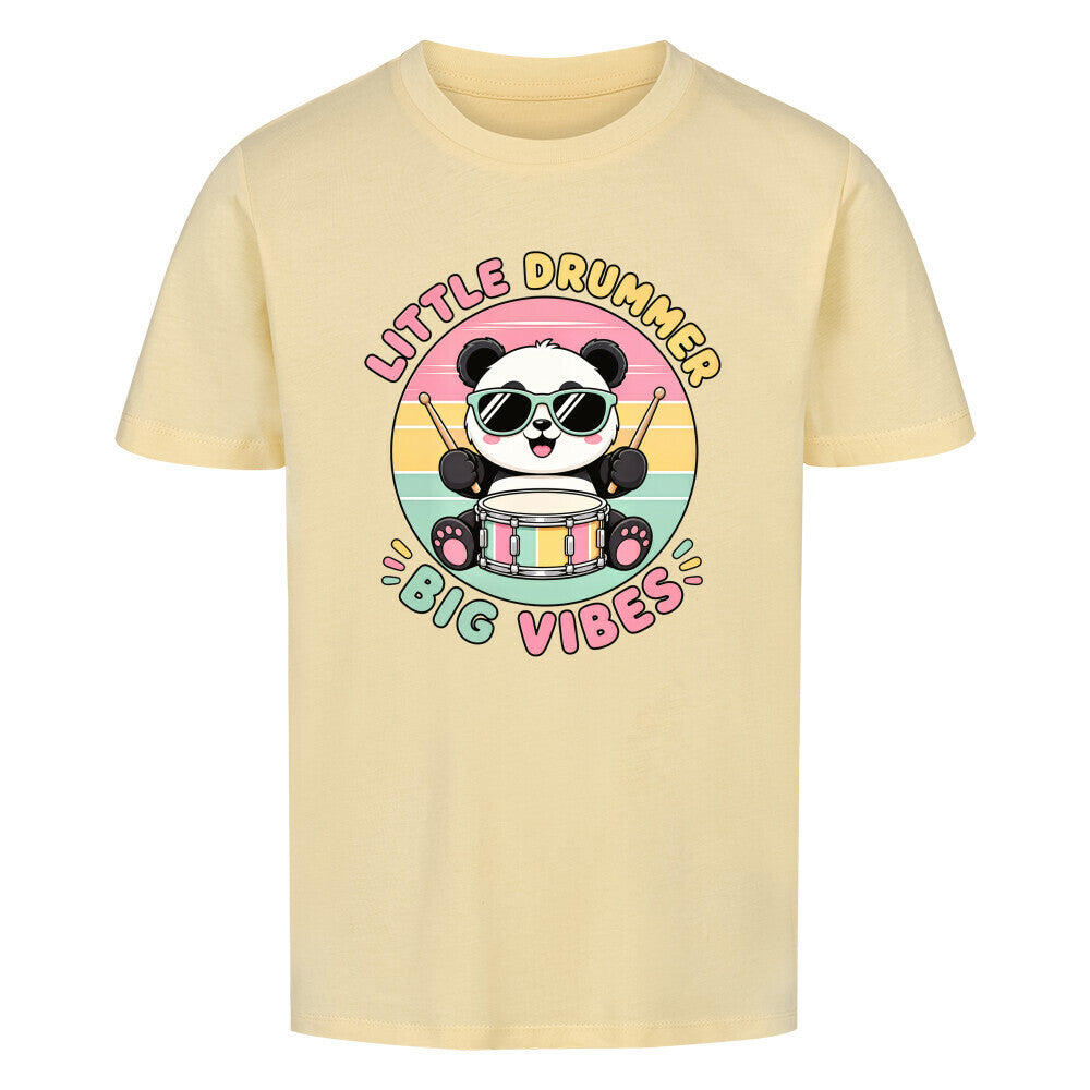 Image for color: butter