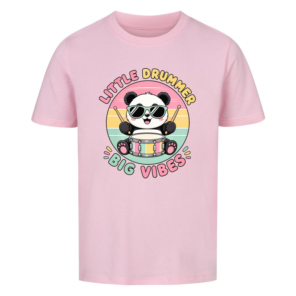Image for color: pink