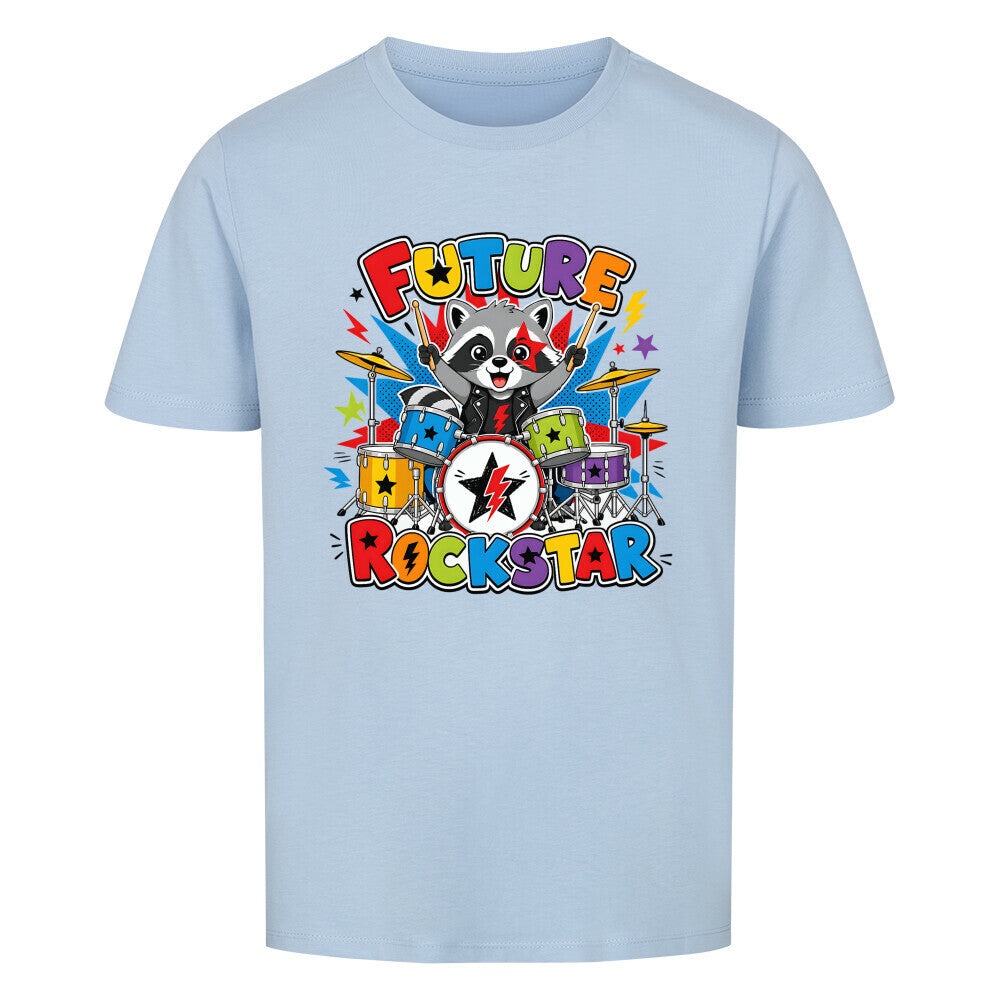Image for color: sky blue