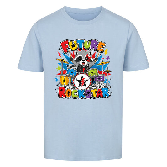 Image for color: sky blue