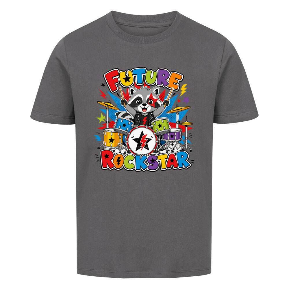Image for color: anthrazit