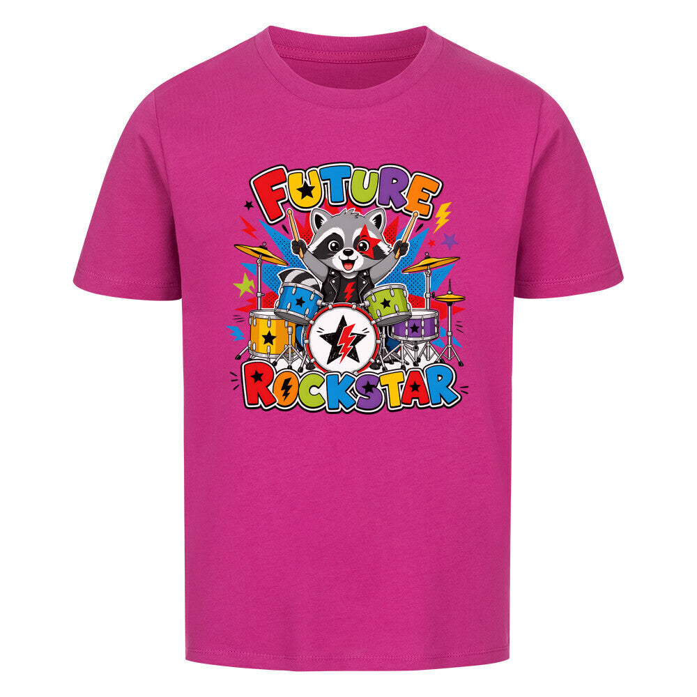 Image for color: lila