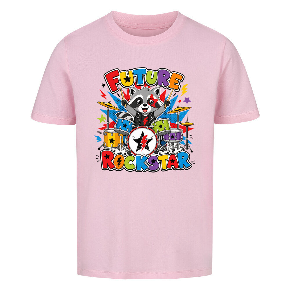 Image for color: pink