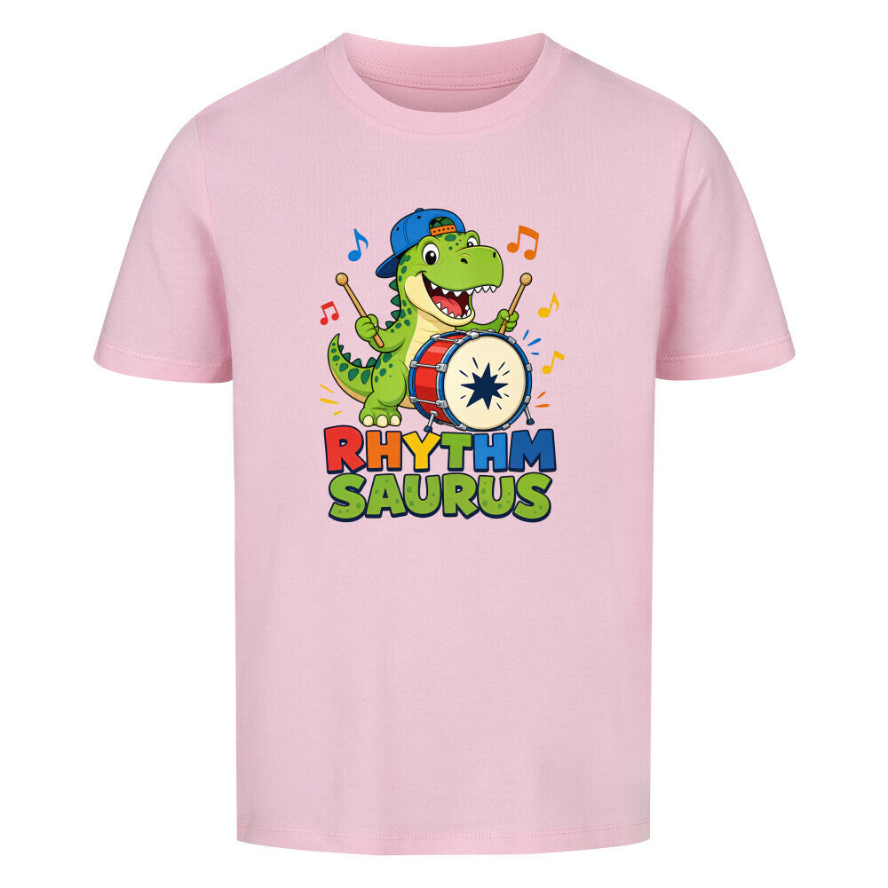 Image for color: pink