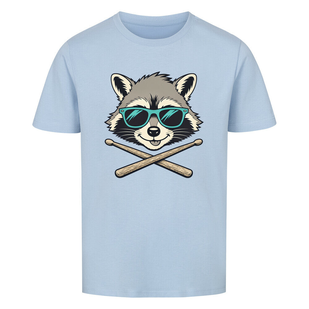 Image for color: sky blue
