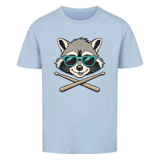 Image for color: sky blue