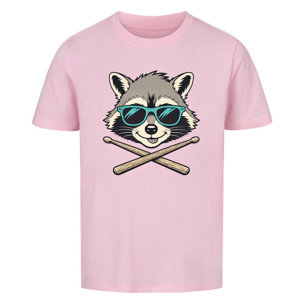 Image for color: pink