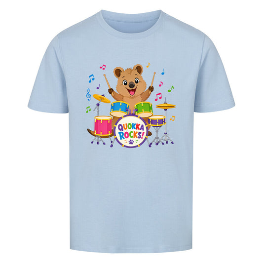 Image for color: sky blue