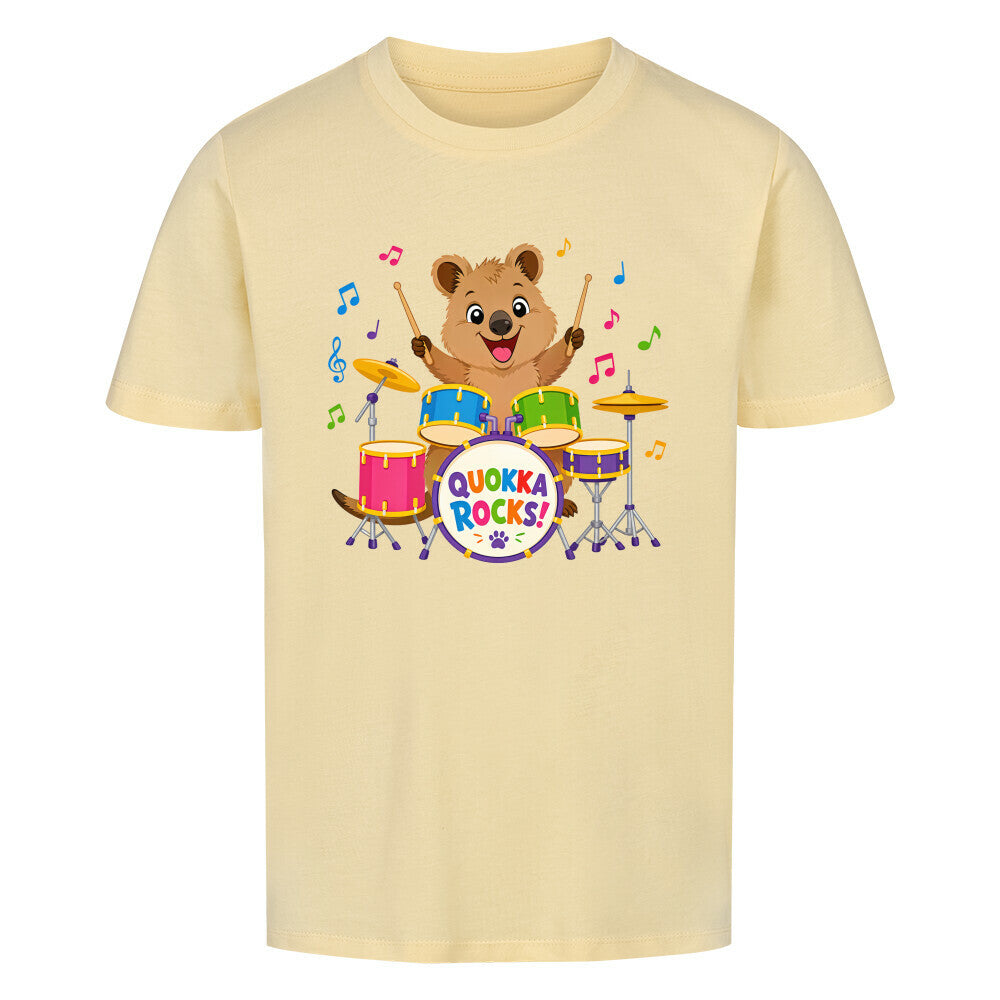 Image for color: butter