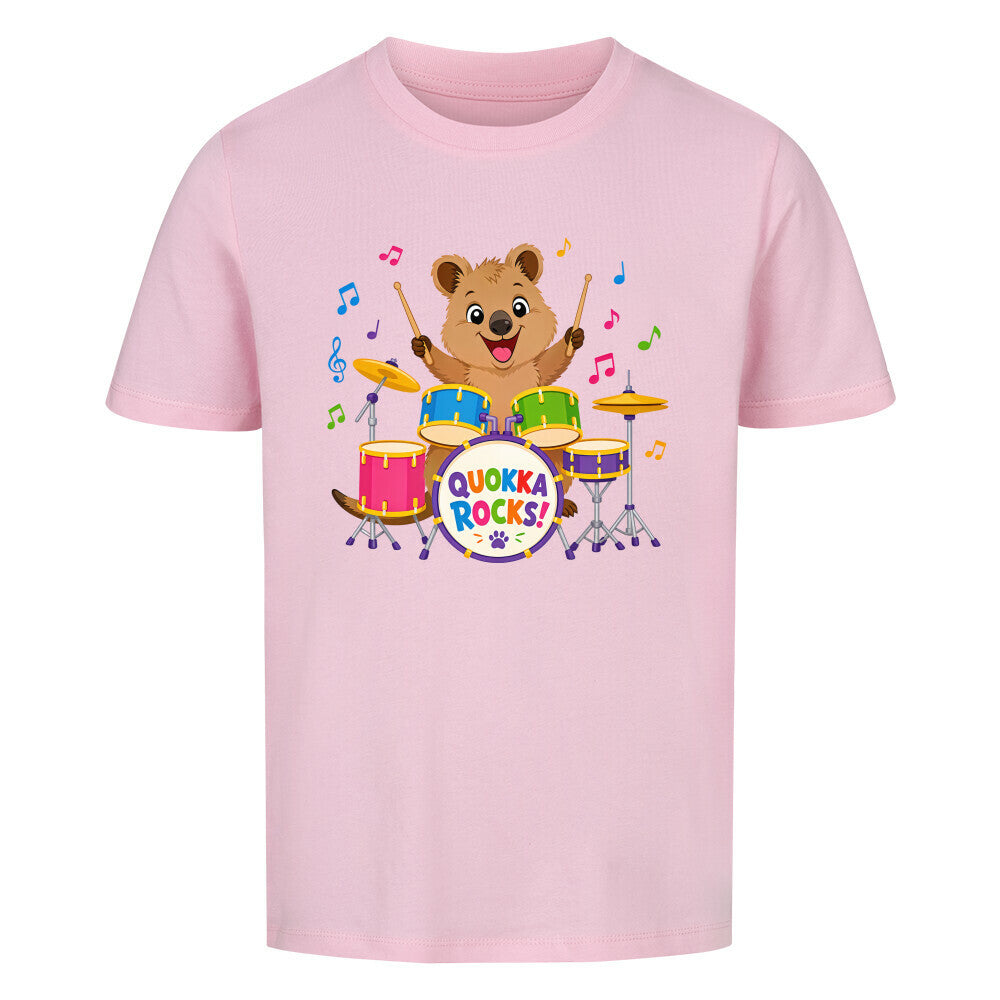 Image for color: pink