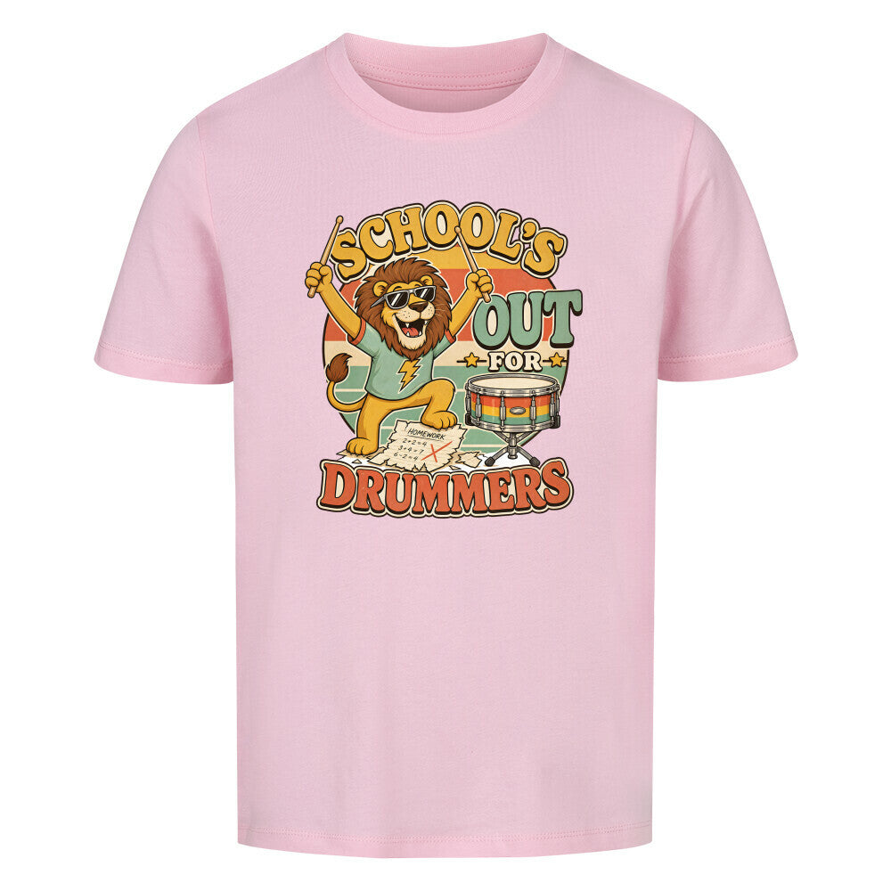 Image for color: pink