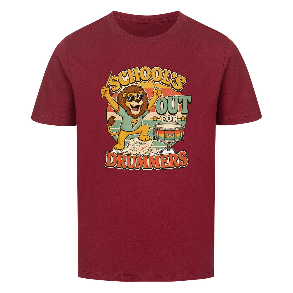 Image for color: weinrot