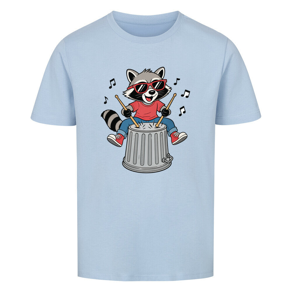 Image for color: sky blue