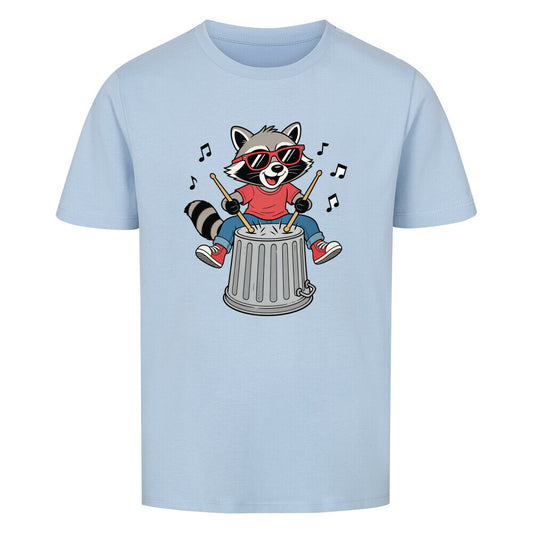 Image for color: sky blue
