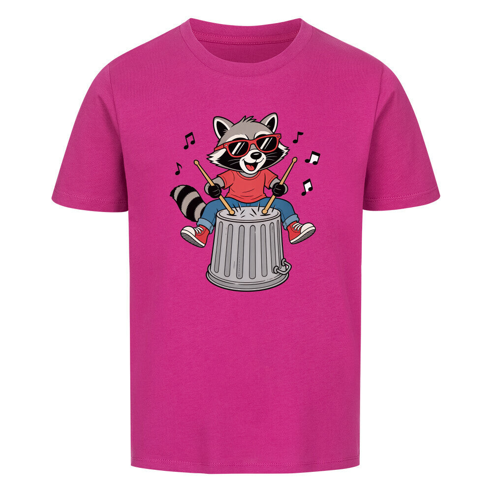 Image for color: lila