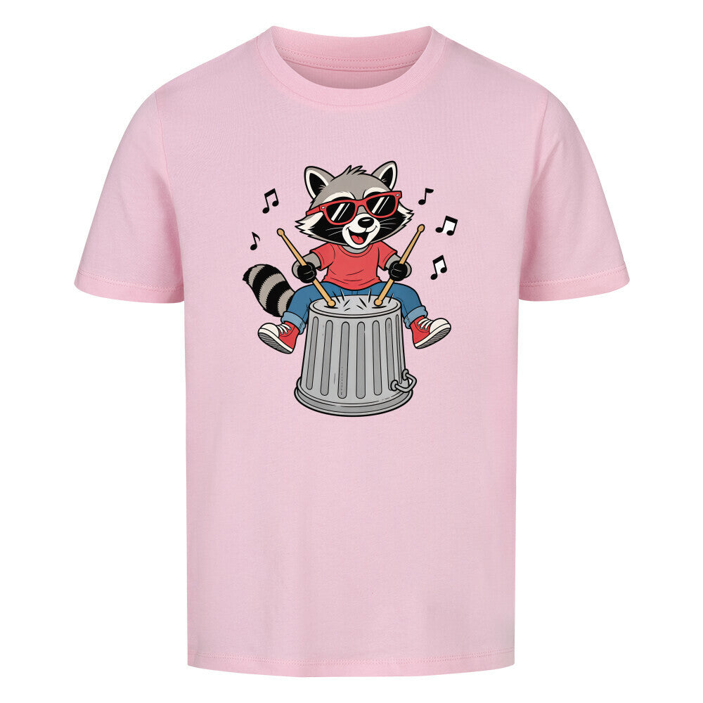 Image for color: pink