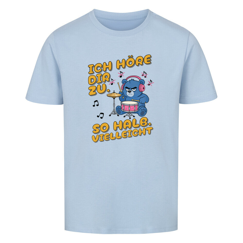 Image for color: sky blue