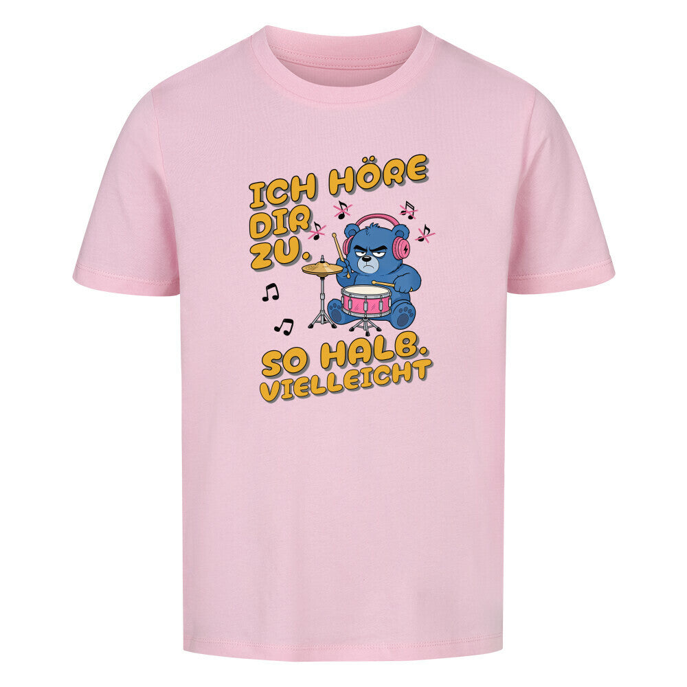 Image for color: pink