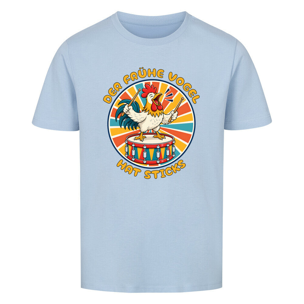 Image for color: sky blue