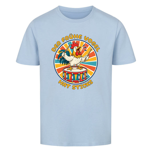 Image for color: sky blue