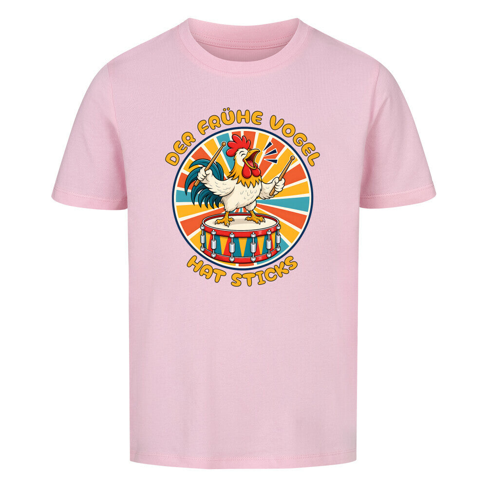 Image for color: pink