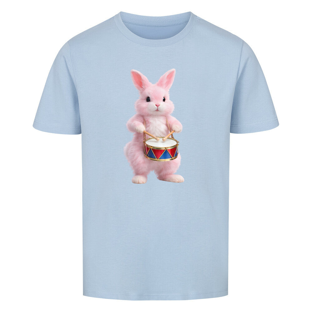 Image for color: sky blue