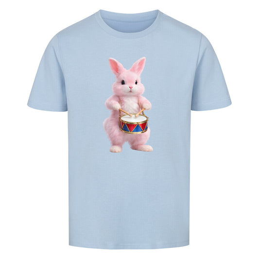 Image for color: sky blue