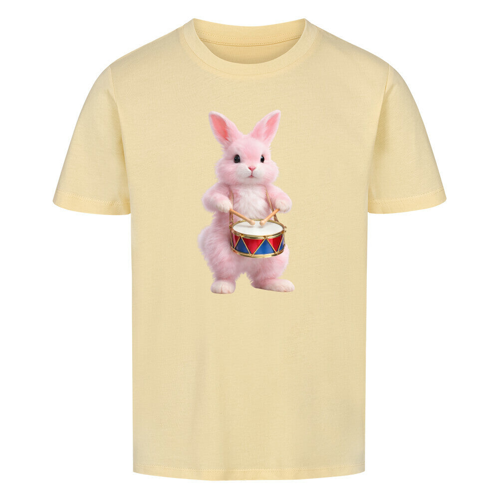 Image for color: butter