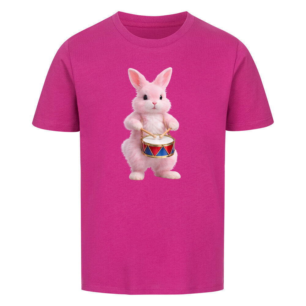 Image for color: lila