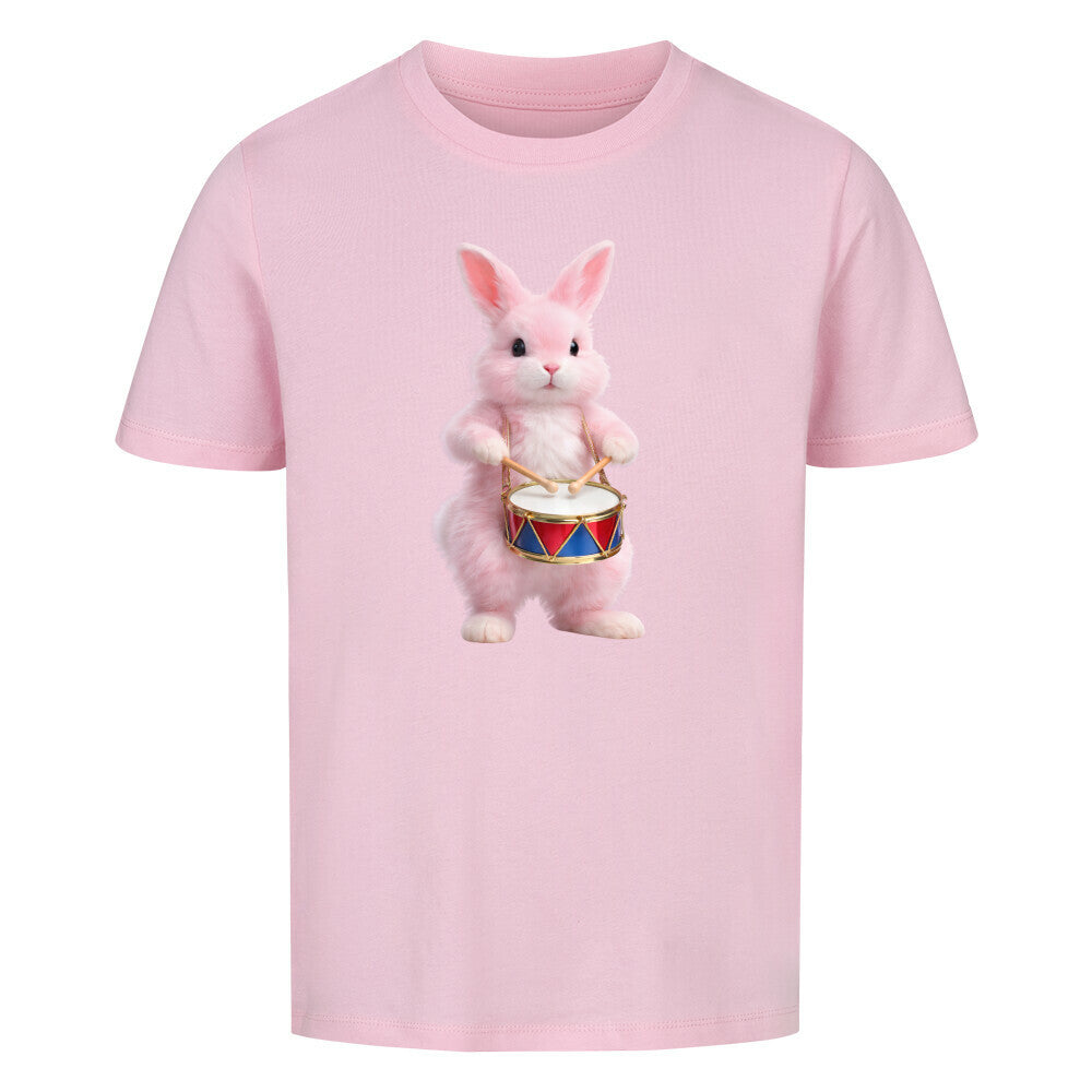 Image for color: pink