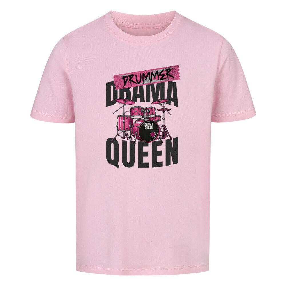 Image for color: pink