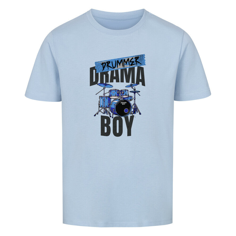Image for color: sky blue