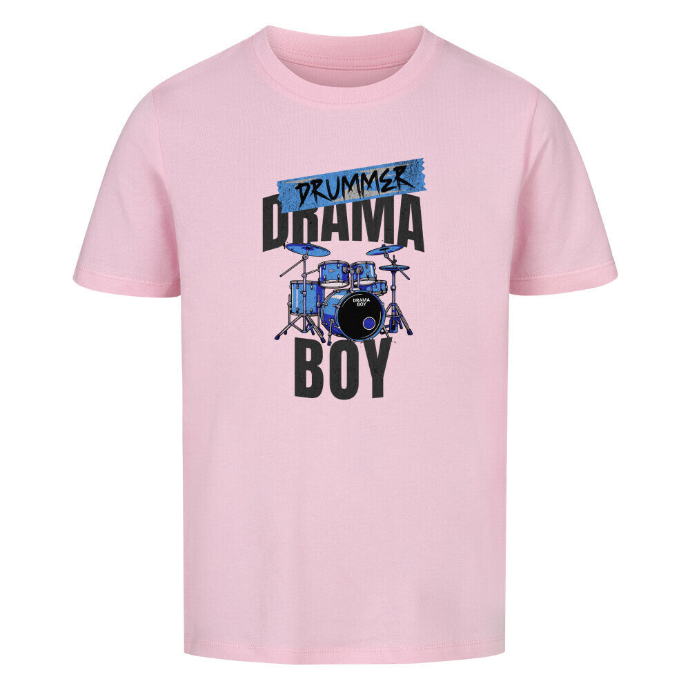 Image for color: pink