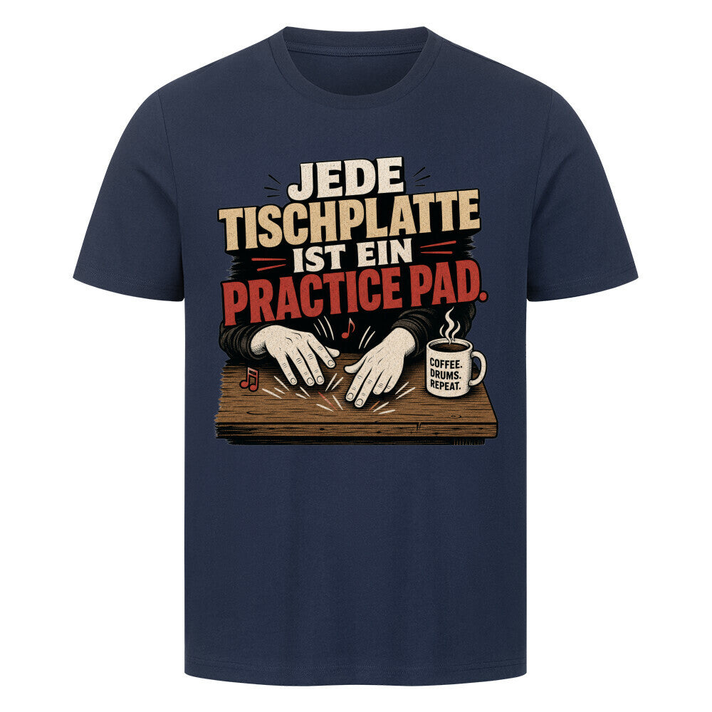Image for color: french navy