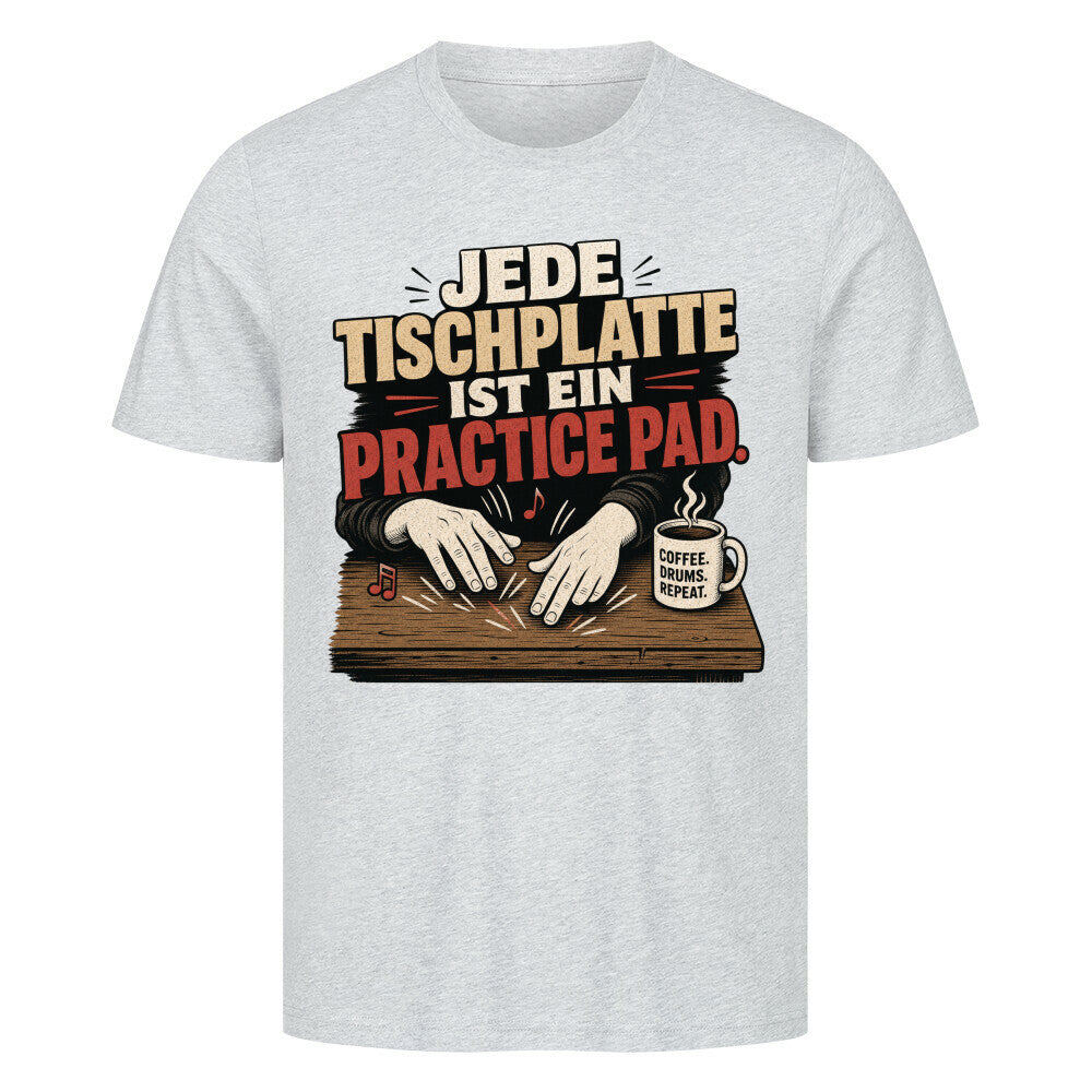 Image for color: heather grey