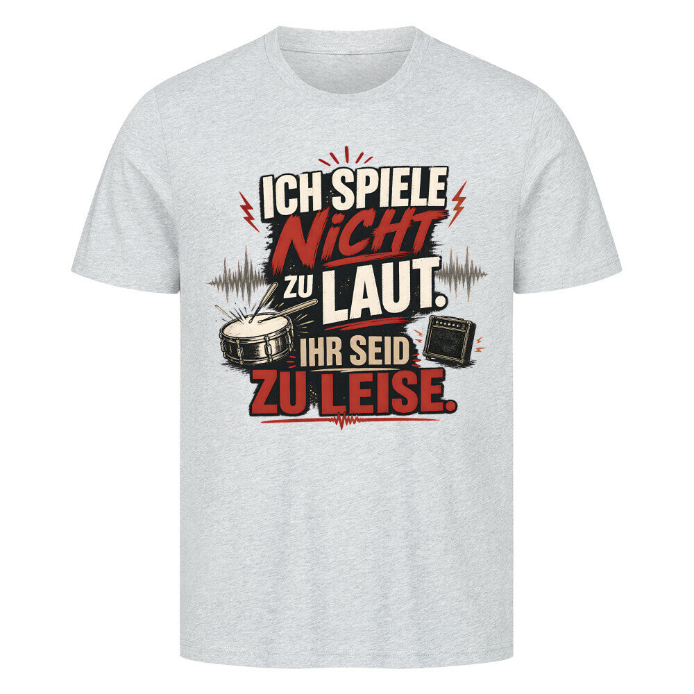 Image for color: heather grey