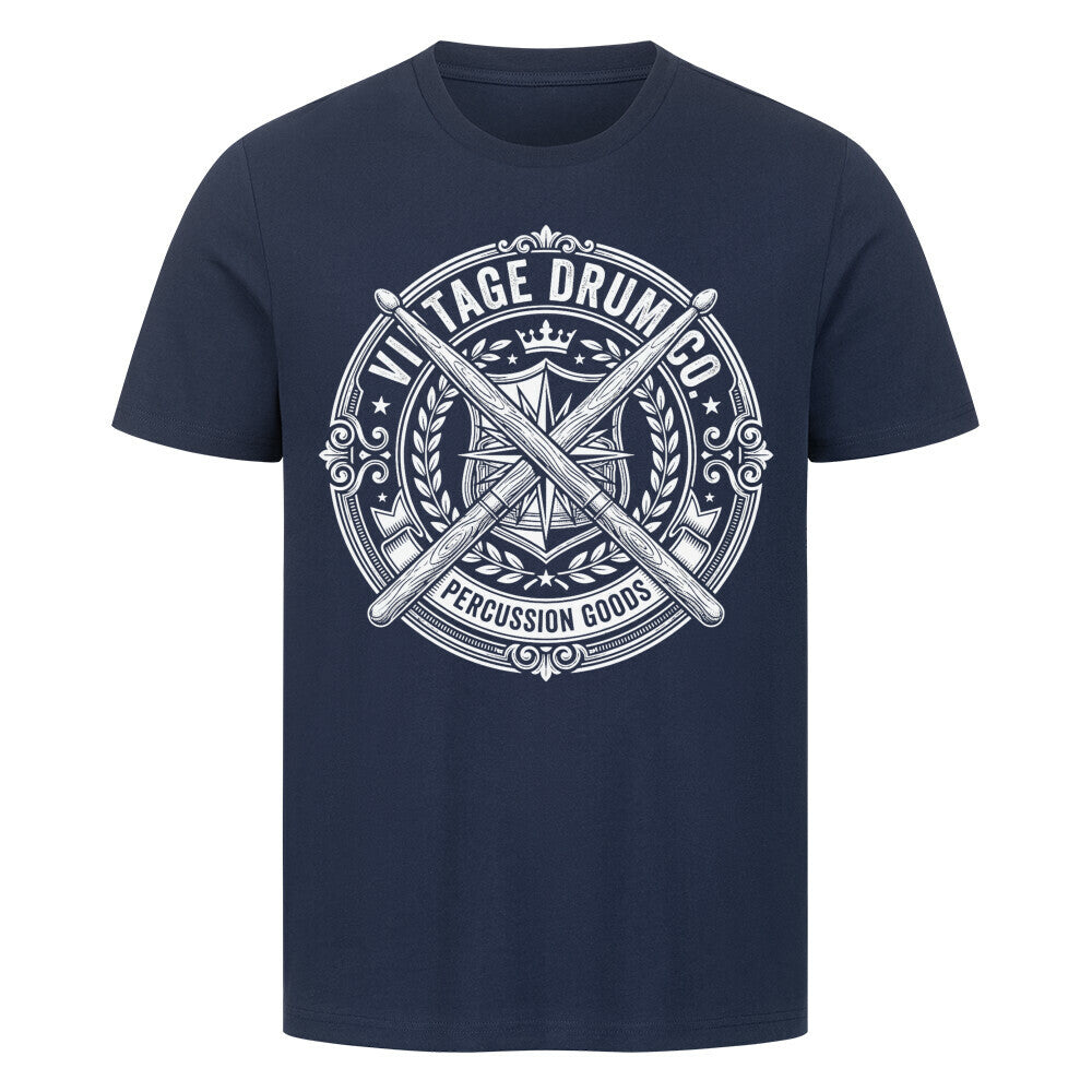 Image for color: french navy