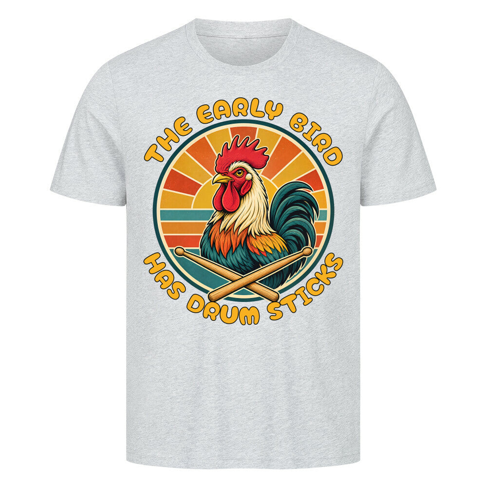 Image for color: heather grey
