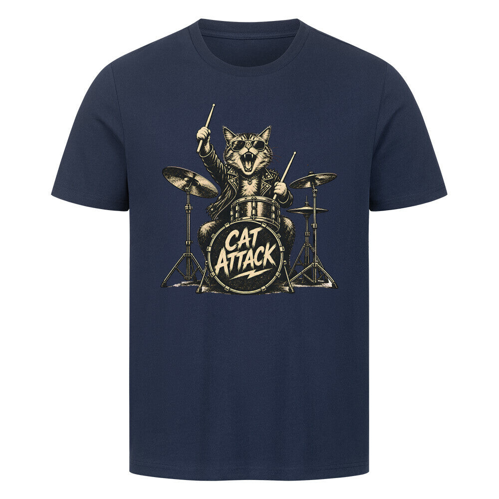 Image for color: french navy