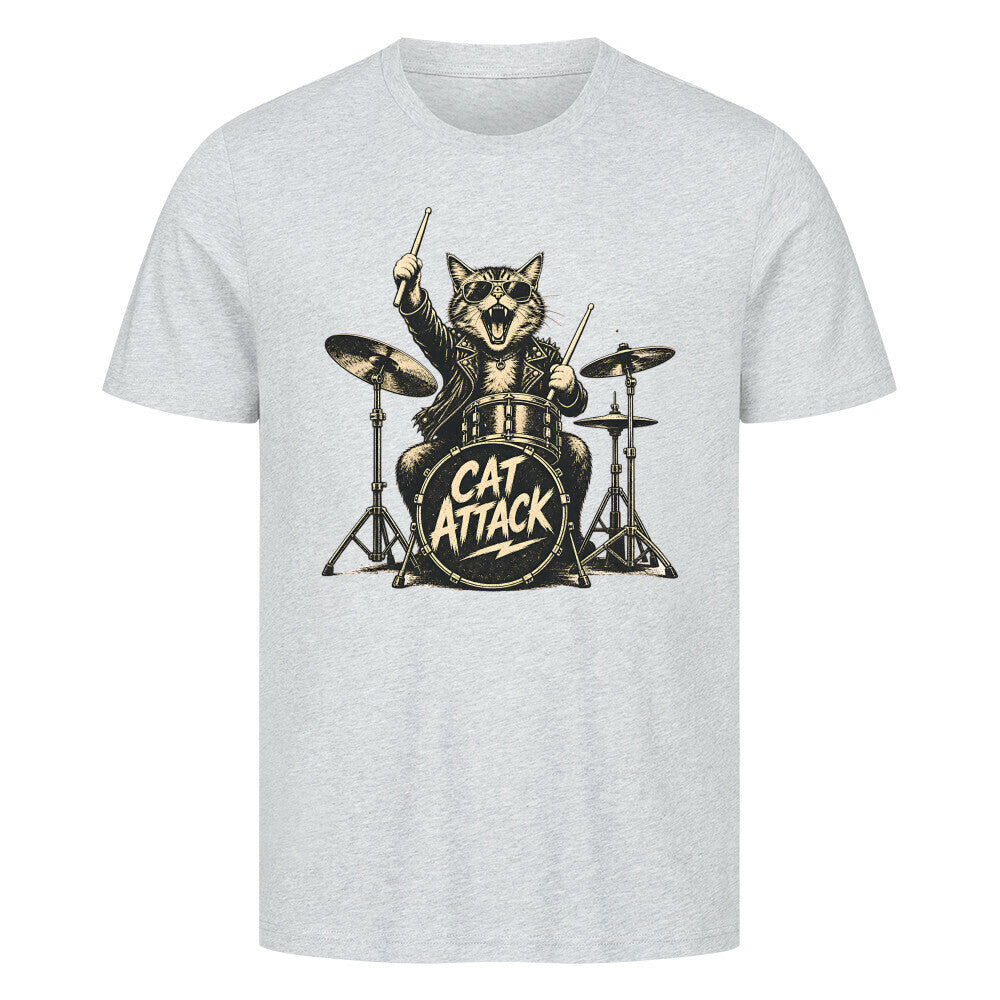Image for color: heather grey