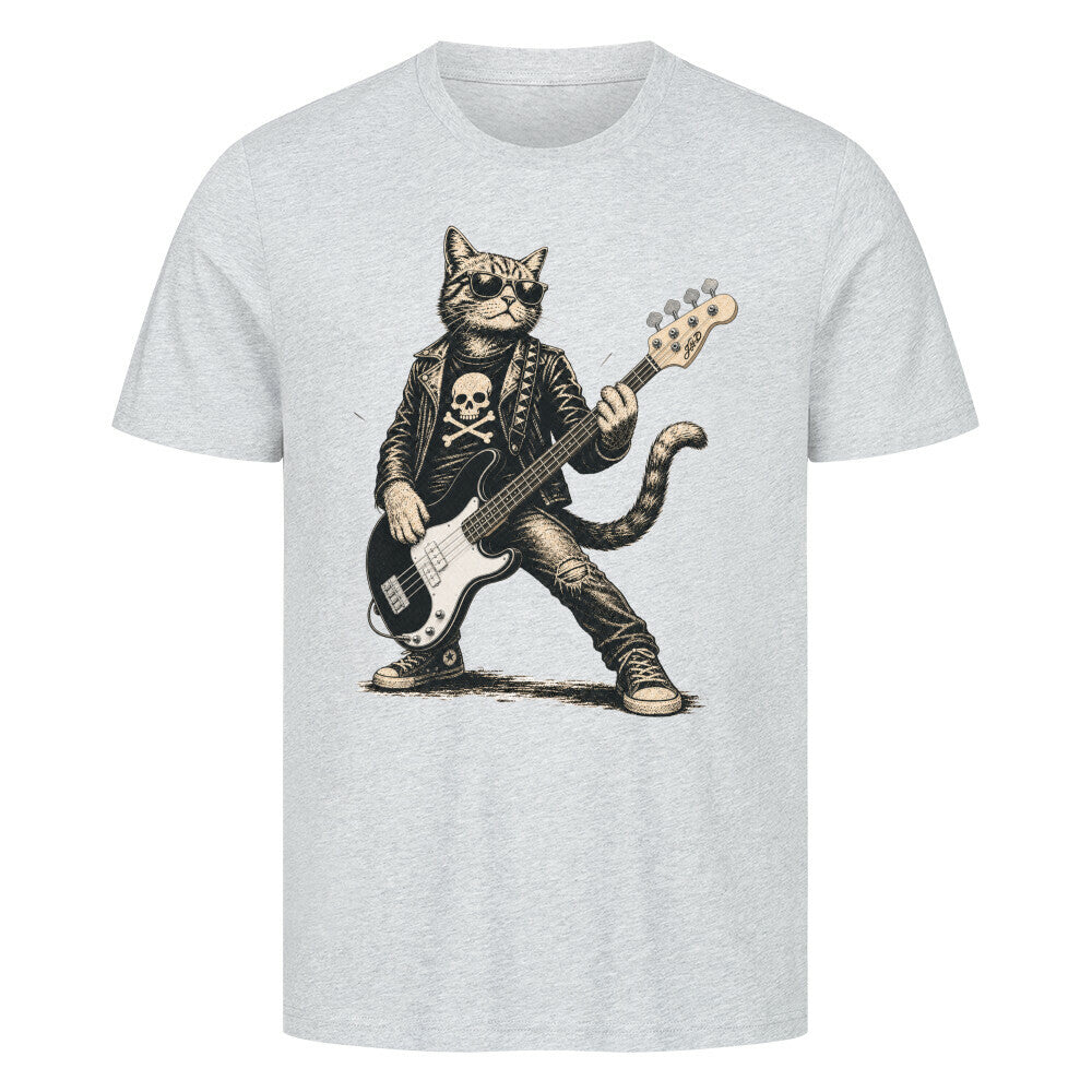 Image for color: heather grey