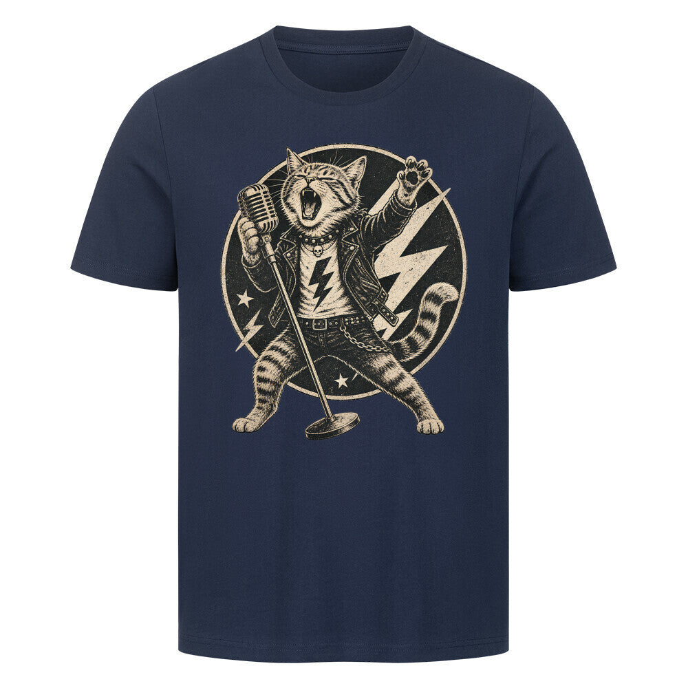 Image for color: french navy